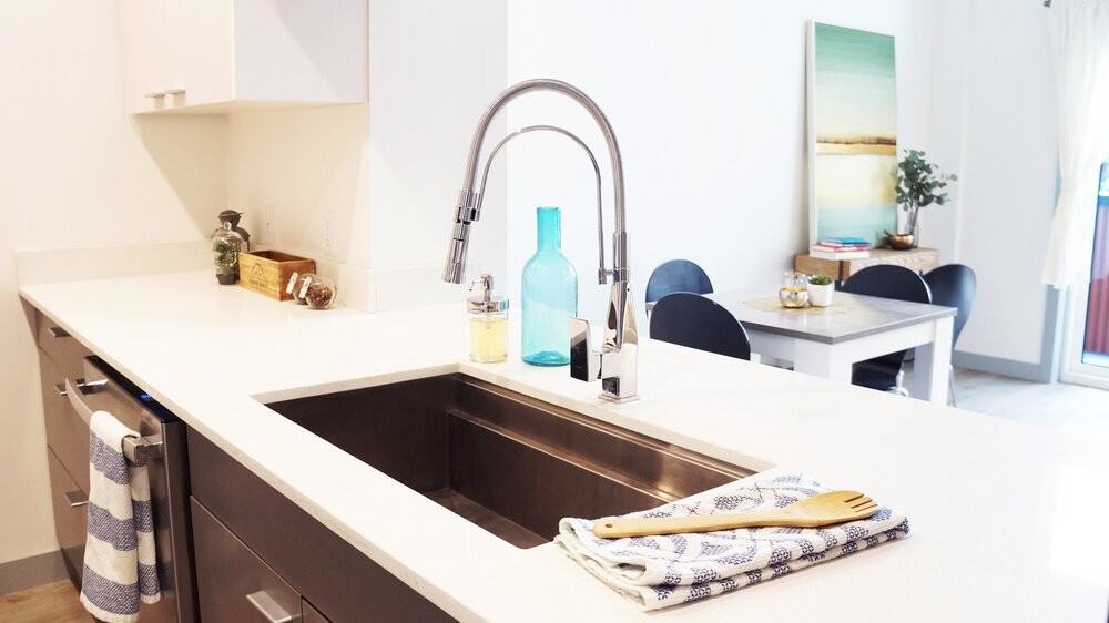 Parkhill II - Photo 3 of 15