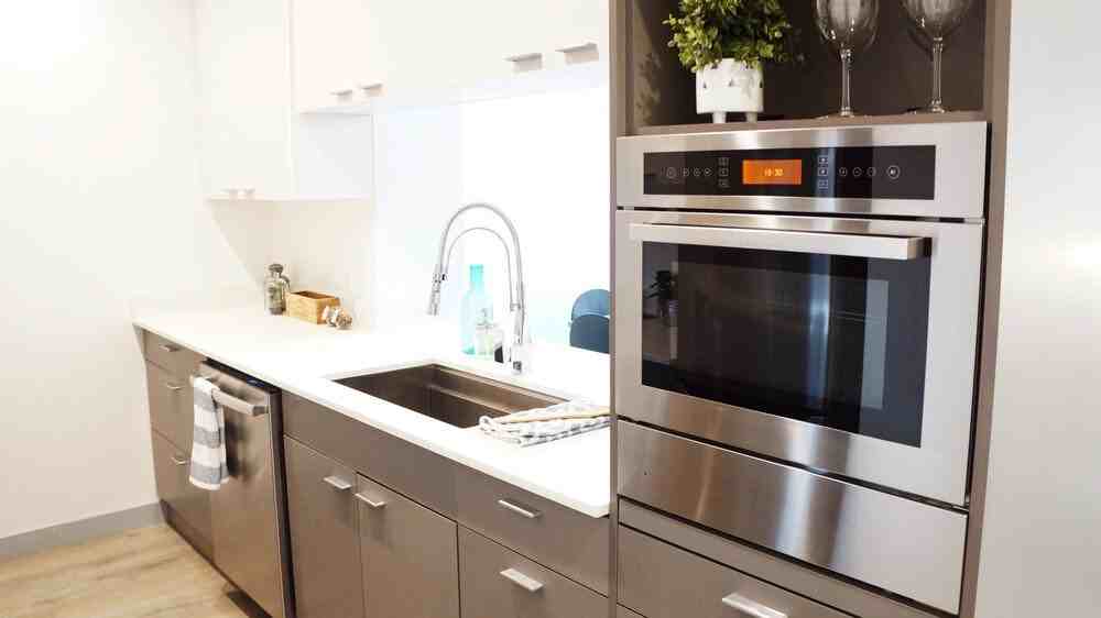 Parkhill II - Photo 4 of 15