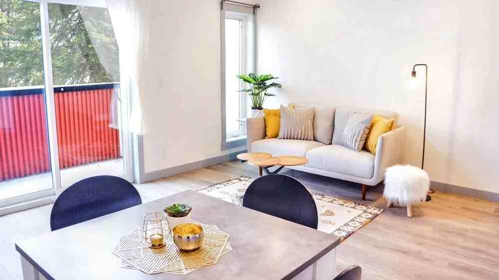 Parkhill II - Photo 5 of 15