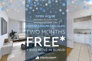 featured image of 1200 York Mills Rd