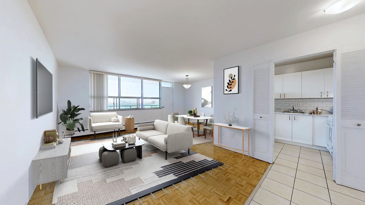 1200 YORK MILLS ROAD - Photo 3 of 15