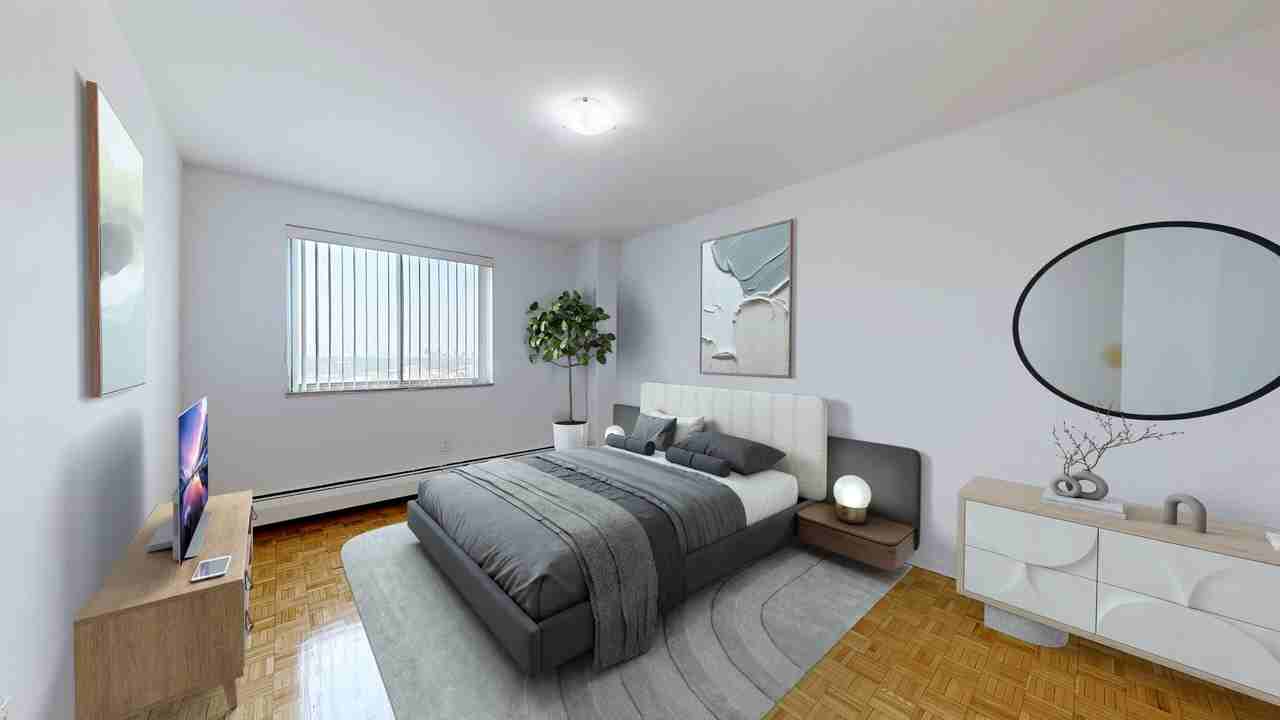 1200 YORK MILLS ROAD - Photo 4 of 15