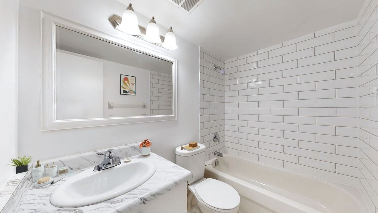 1200 YORK MILLS ROAD - Photo 5 of 15