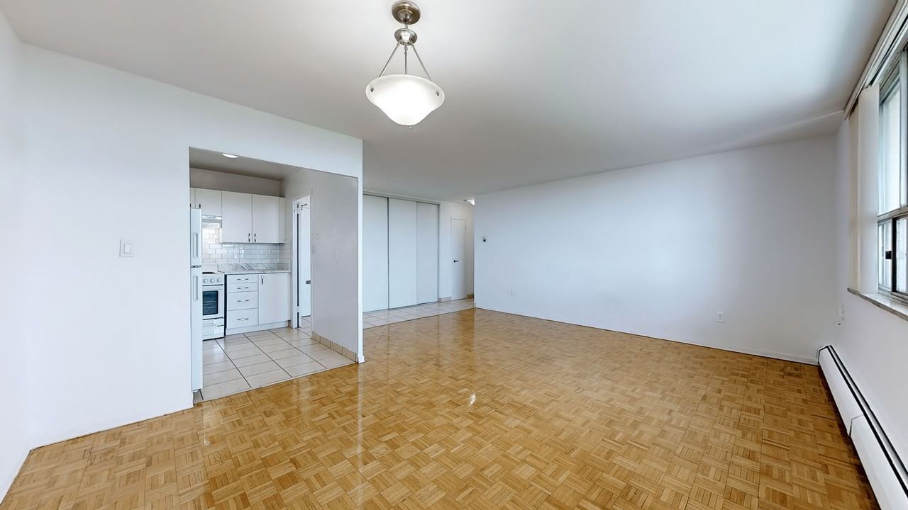 1200 YORK MILLS ROAD - Photo 7 of 15