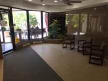 Fred J Beavis Apartments - Photo 1 of 1