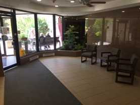 Fred J Beavis Apartments - Photo 1 of 1