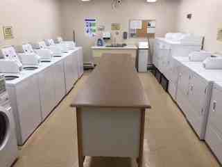 Fred J Beavis Apartments - Photo 3 of 19