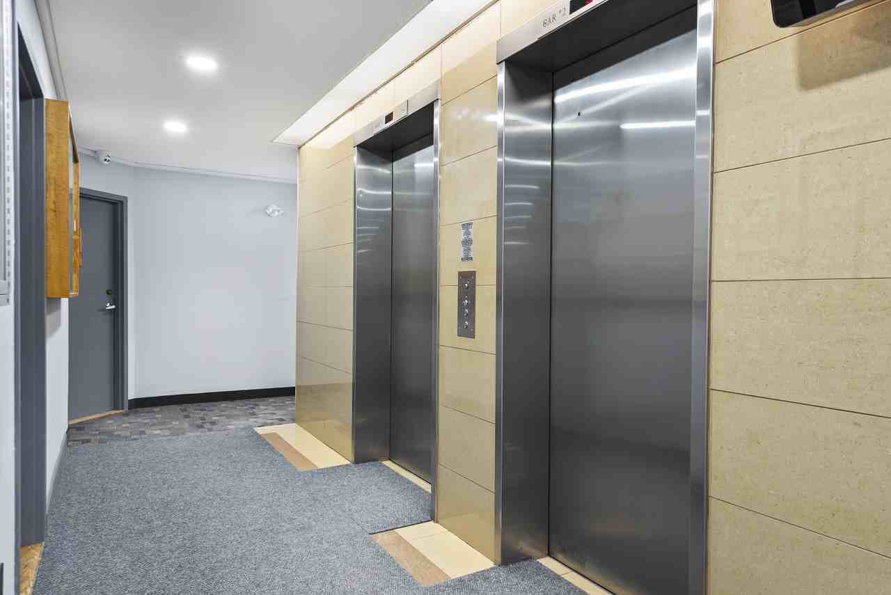 Green Meadows Apartments - Photo 5 of 9