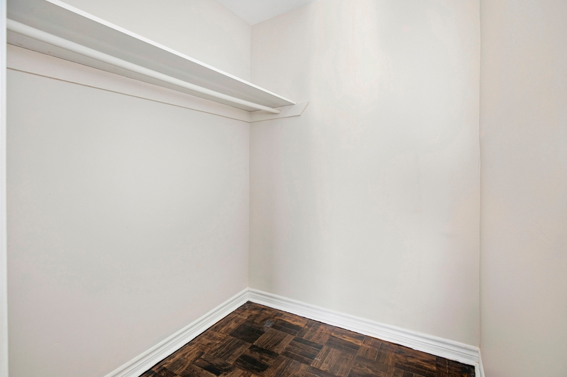 3101 & 3111 Eglinton Avenue East - Photo 7 of 10