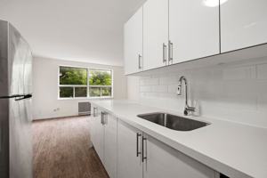 featured image of 80 Guestville Ave