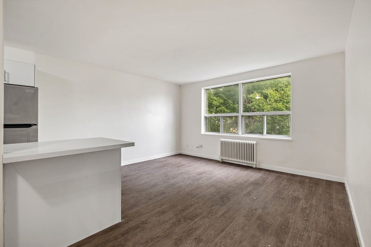 Guestville Apartments - Photo 4 of 14