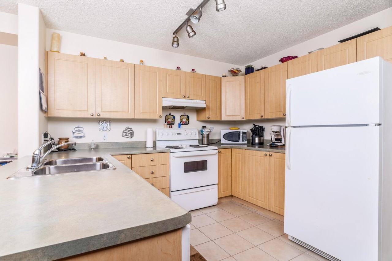 Spruce Ridge Estates - Photo 3 of 7