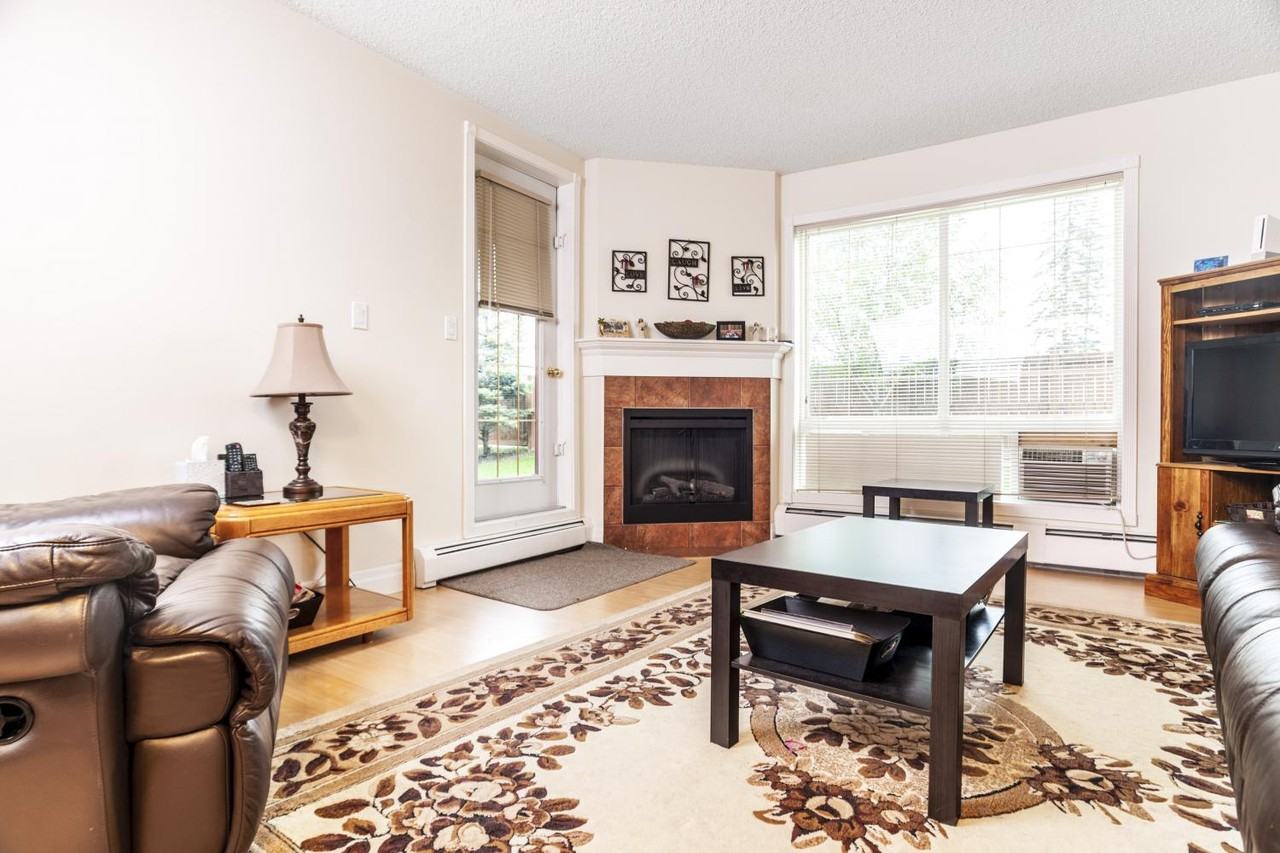 Spruce Ridge Estates - Photo 4 of 7