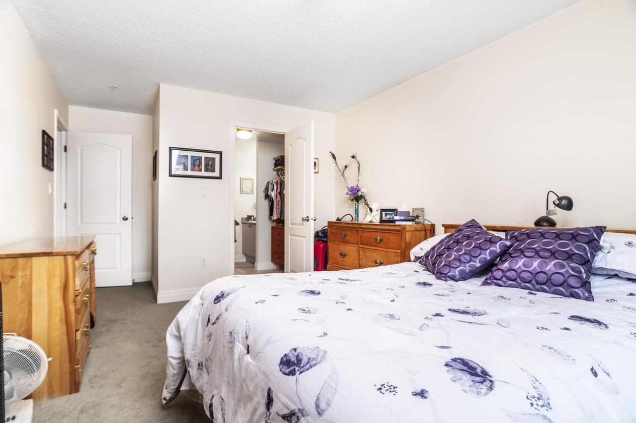 Spruce Ridge Estates - Photo 5 of 7