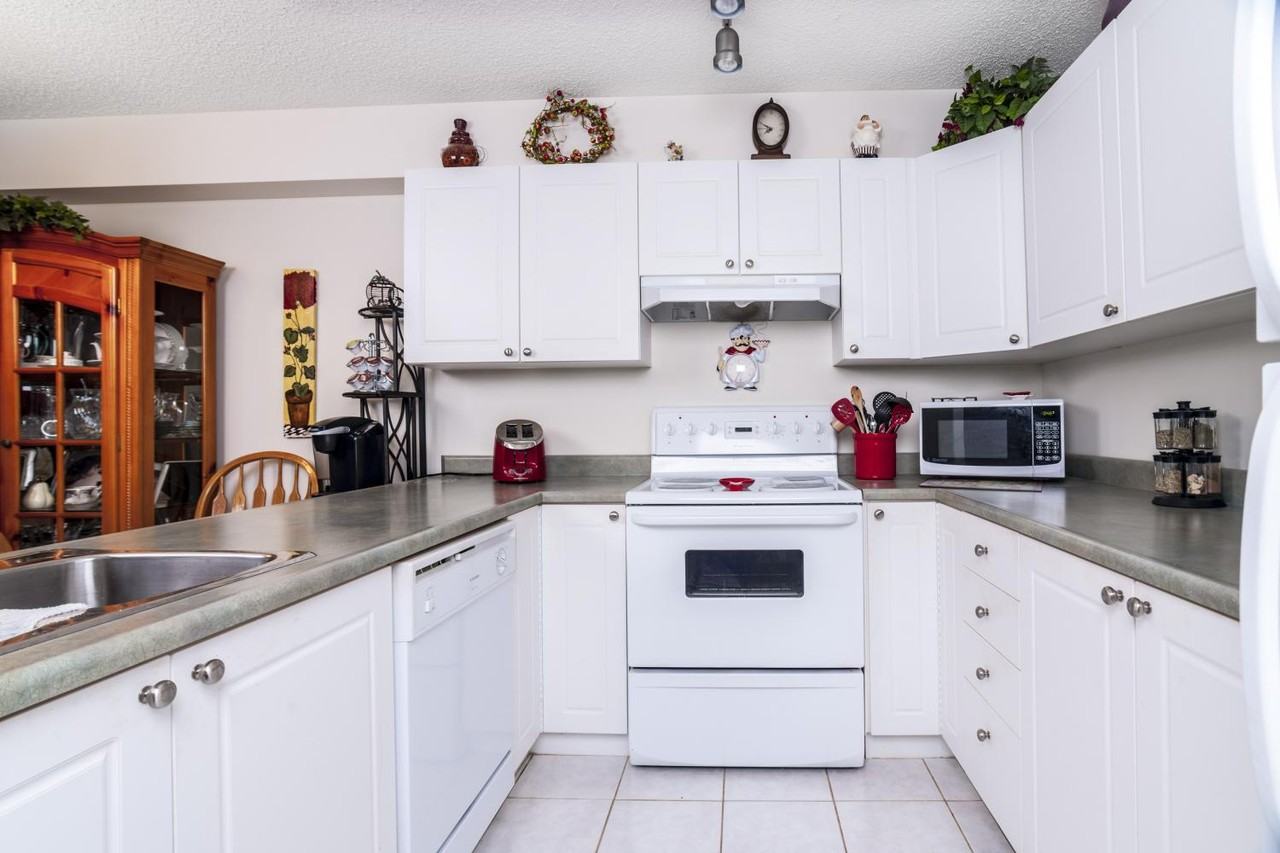 Spruce Ridge Estates - Photo 6 of 7