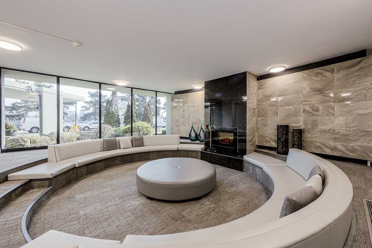 Stubbs Apartments - Photo 7 of 13