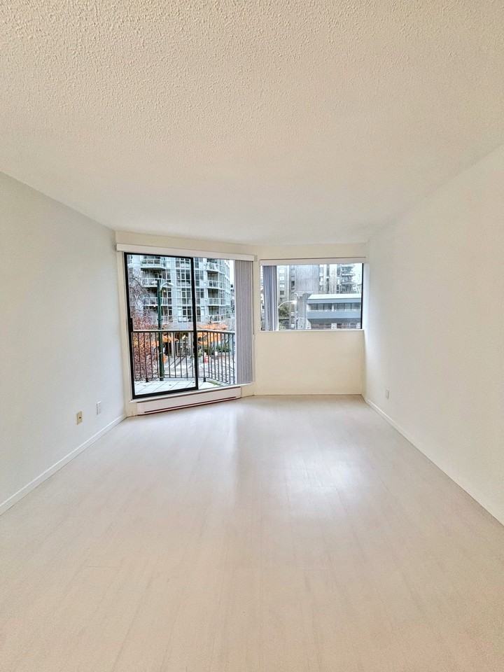 Haro - Photo 6 of 50