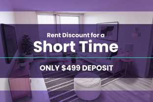 Windsor Green - Photo 1 of 1