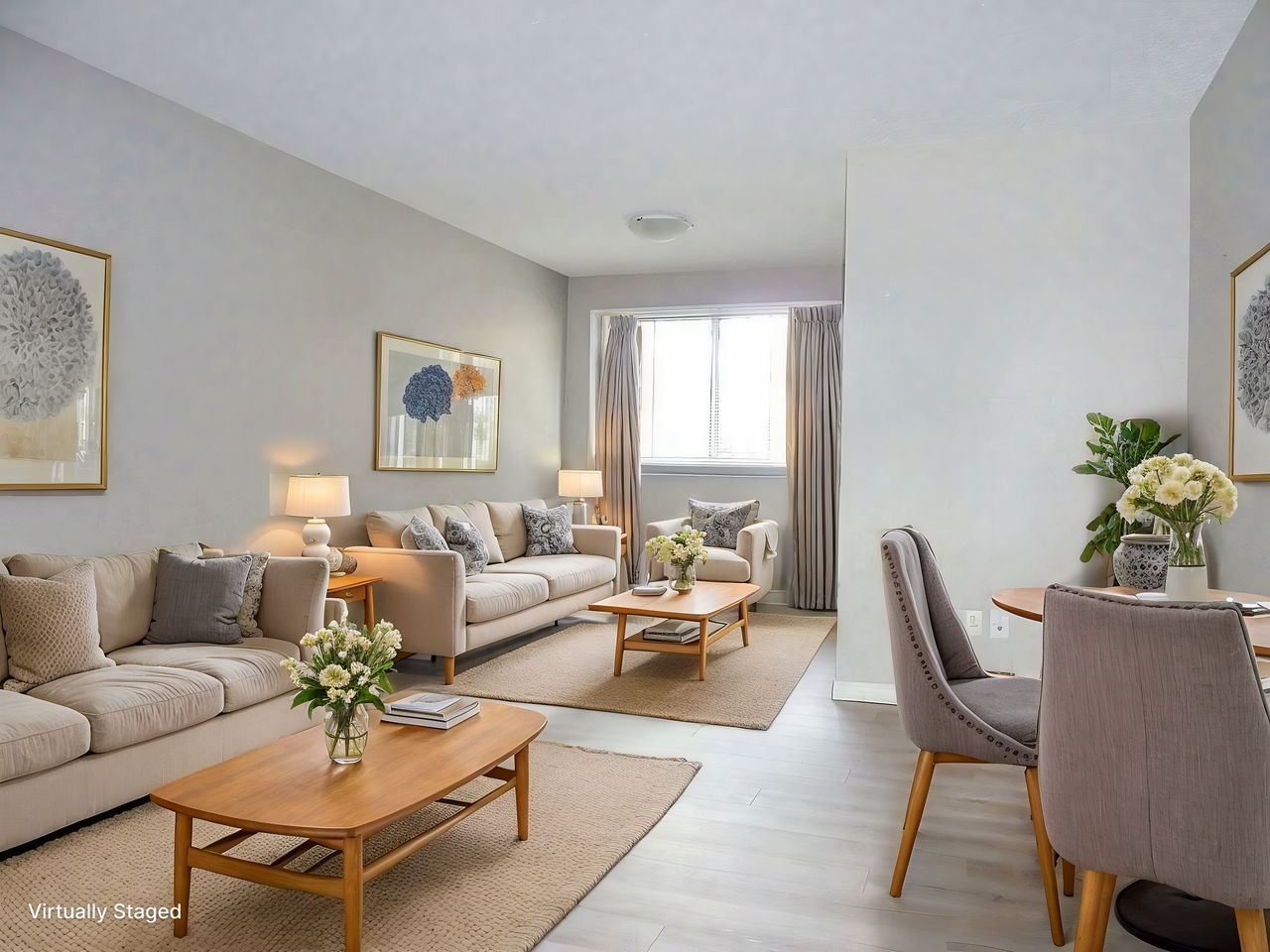 Windsor Green - Photo 2 of 22