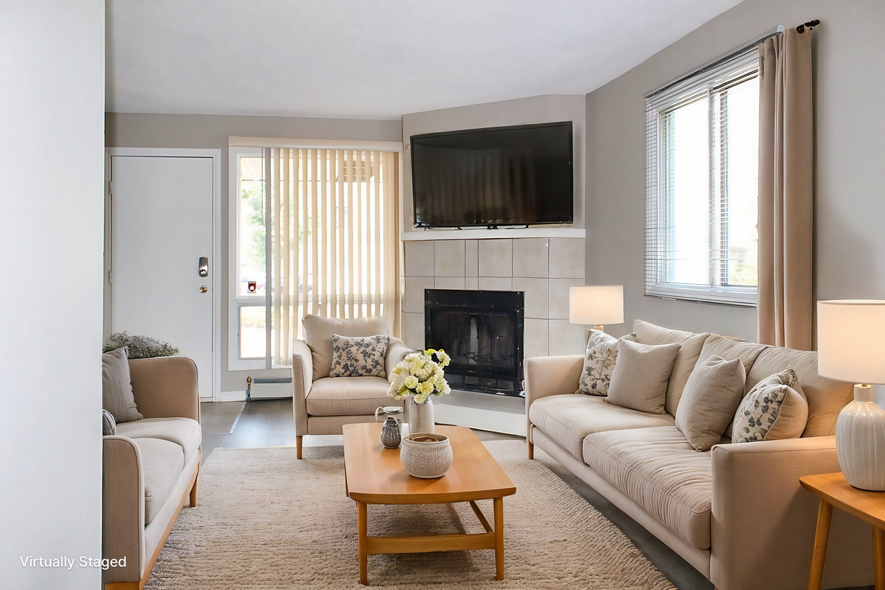 Windsor Green - Photo 5 of 22