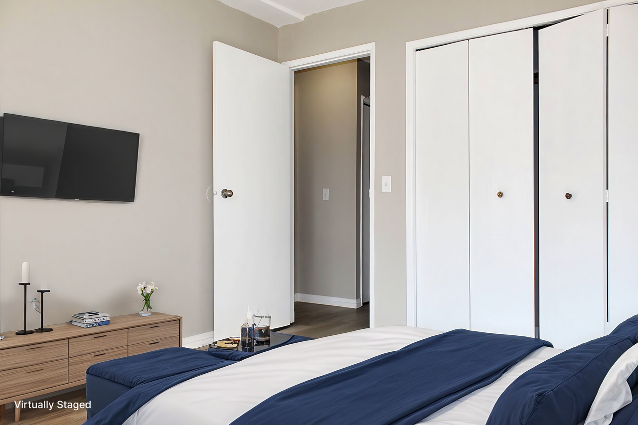 Windsor Green - Photo 6 of 22