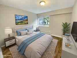 featured image of 7155 Hall Rd