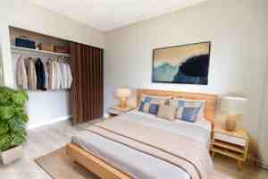 featured image of 205 Heritage Dr Se