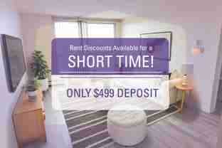 Imperial Parkside - Photo 1 of 1