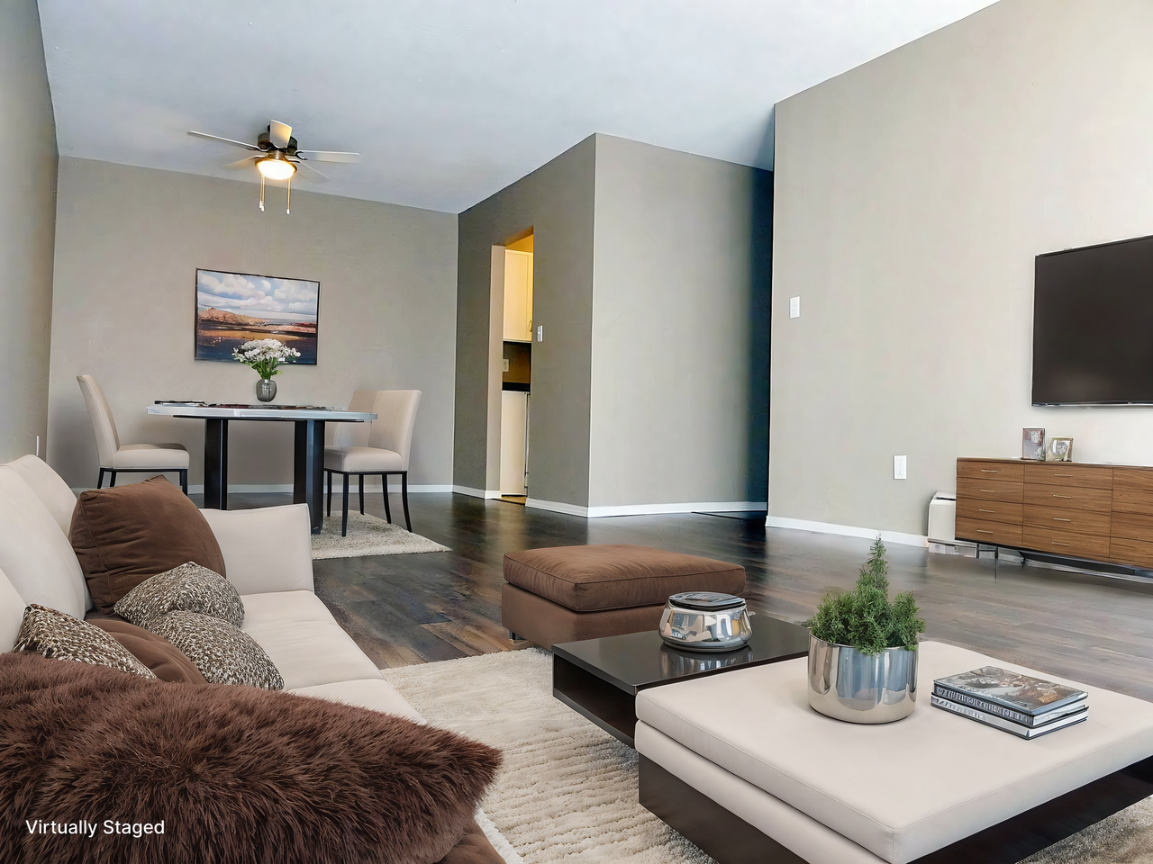 Imperial Parkside - Photo 7 of 14