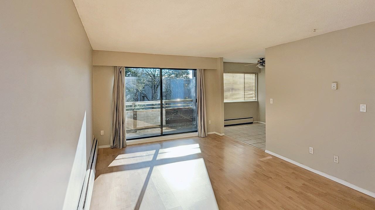 Pacific Park Apartments - Photo 3 of 14