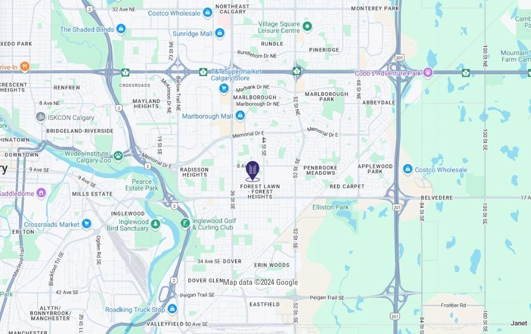 Trevella Townhomes - Photo 3 of 25