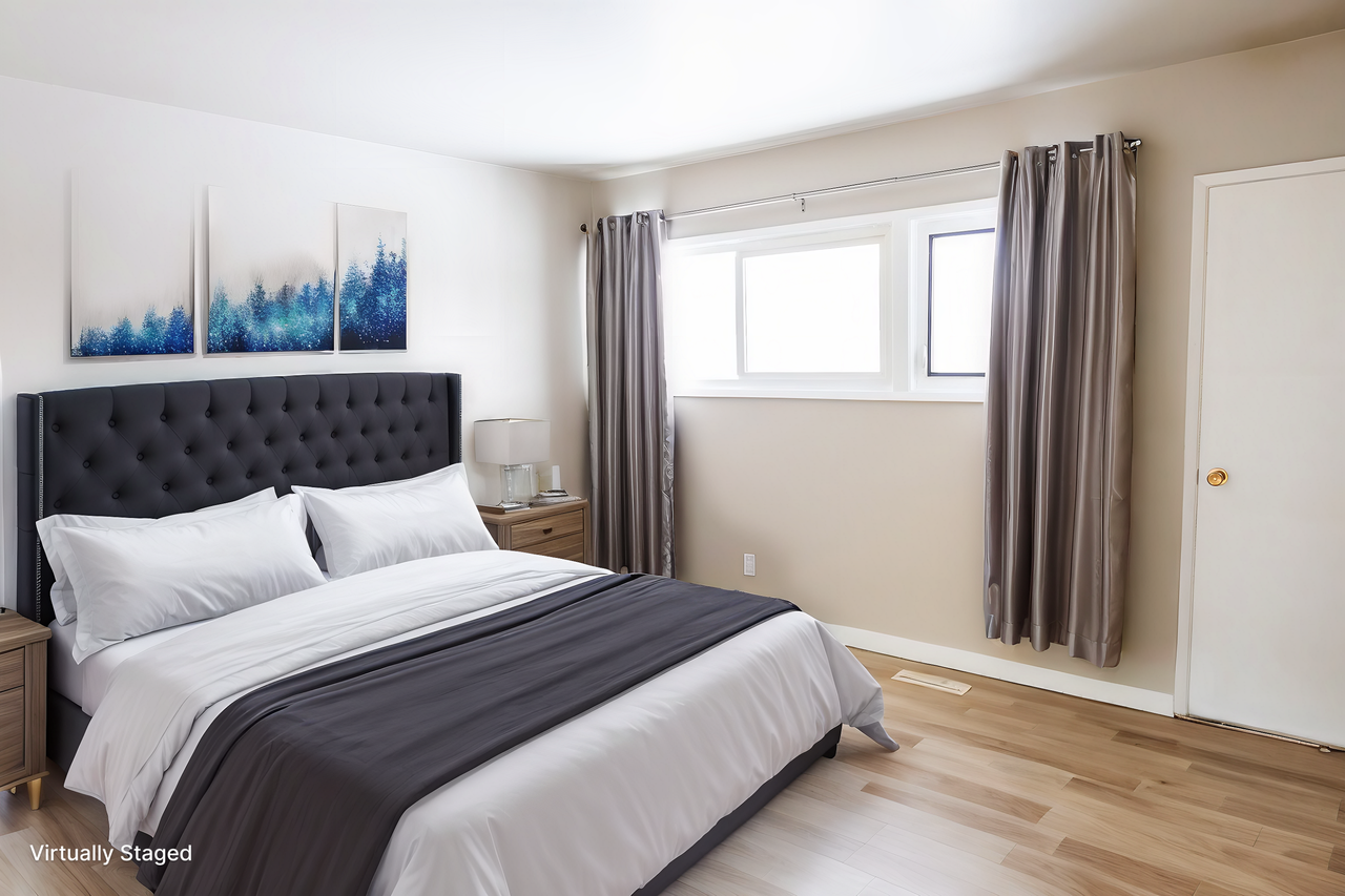 Trevella Townhomes - Photo 6 of 25