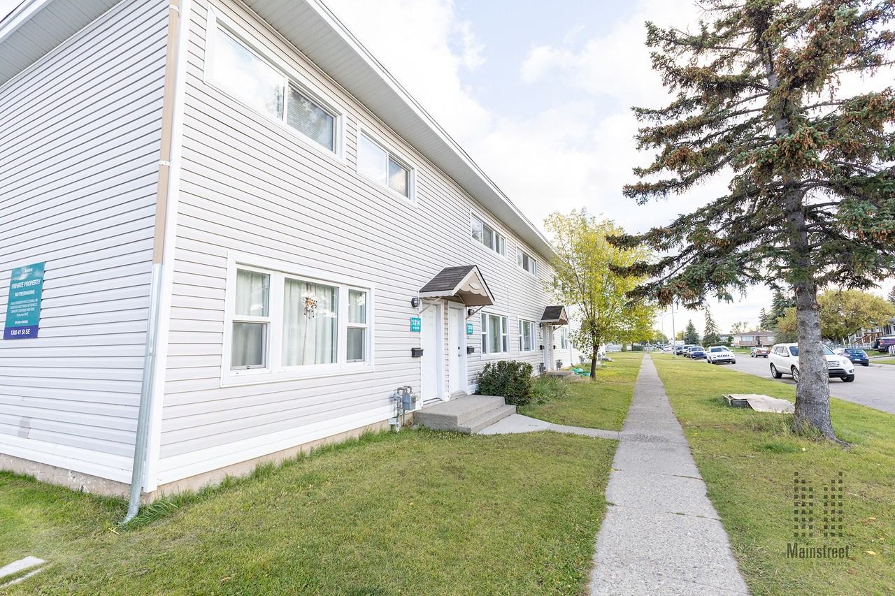 Trevella Townhomes - Photo 7 of 25