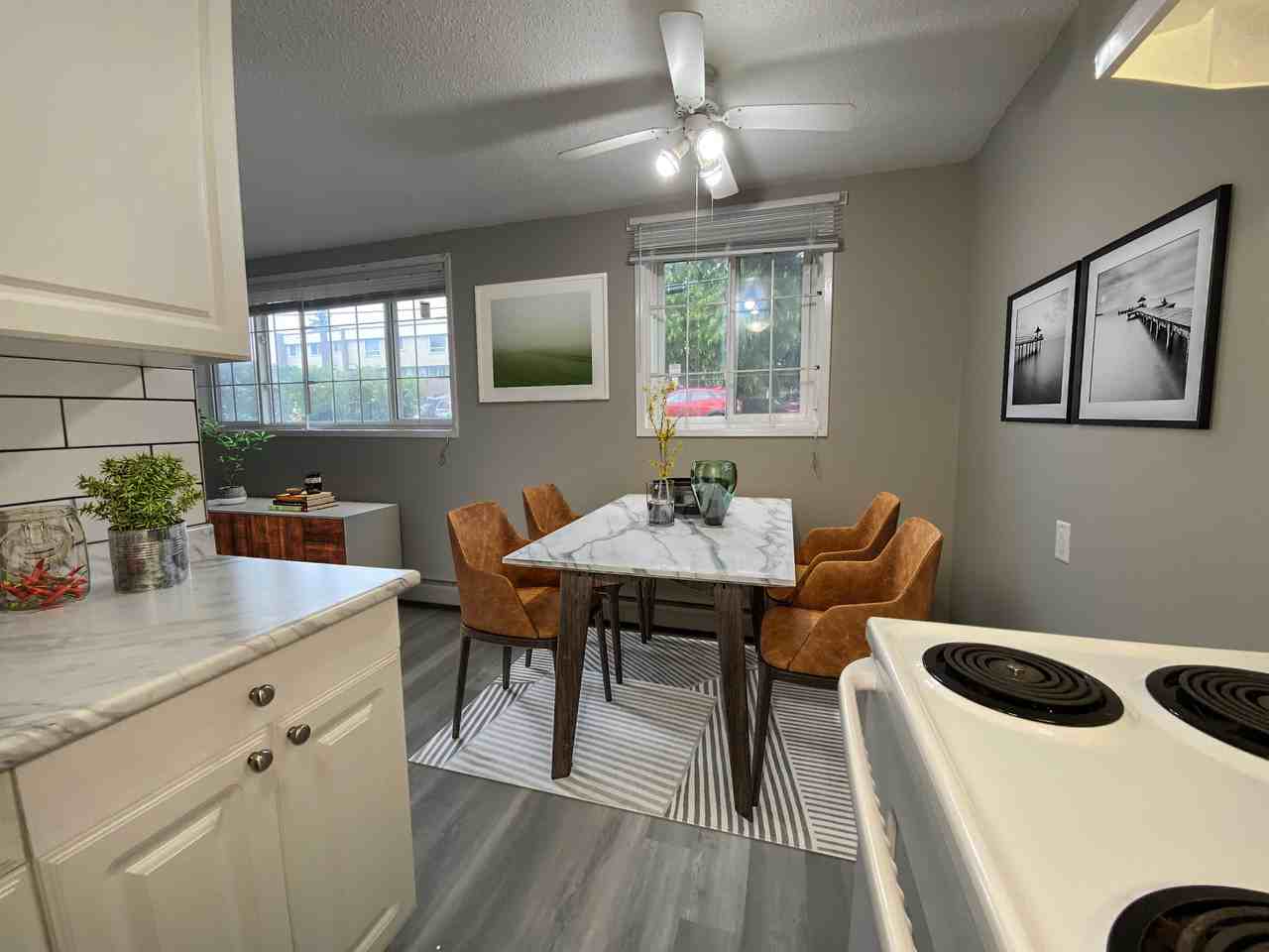 Mainstreet Village - Photo 4 of 11