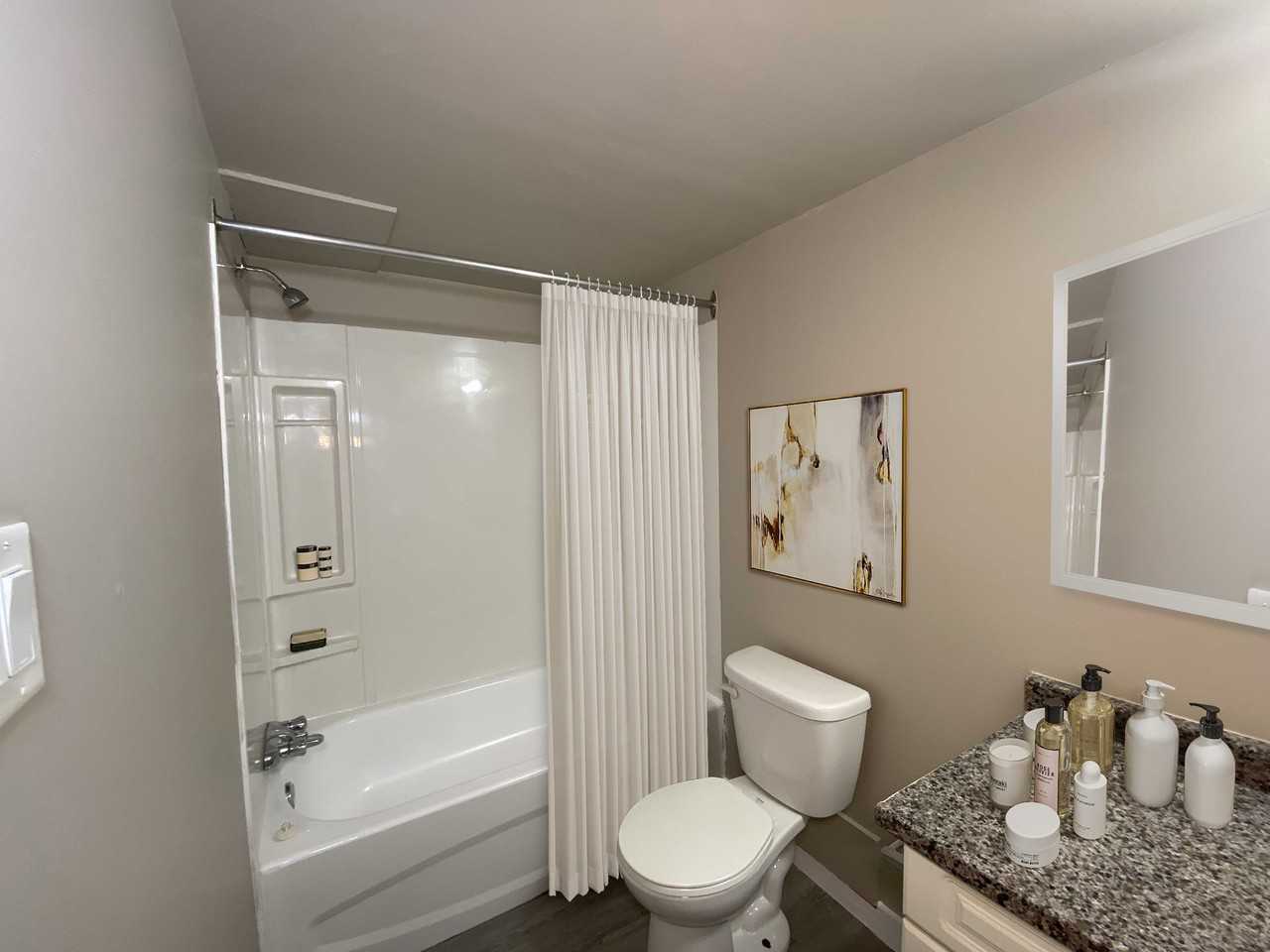 Mainstreet Village - Photo 5 of 11