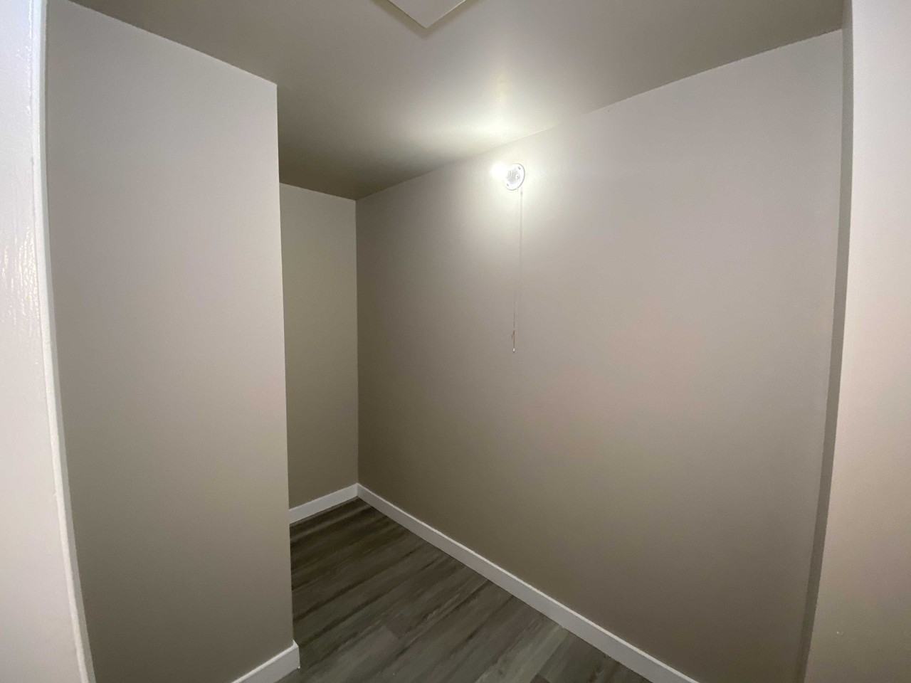 Mainstreet Village - Photo 7 of 11