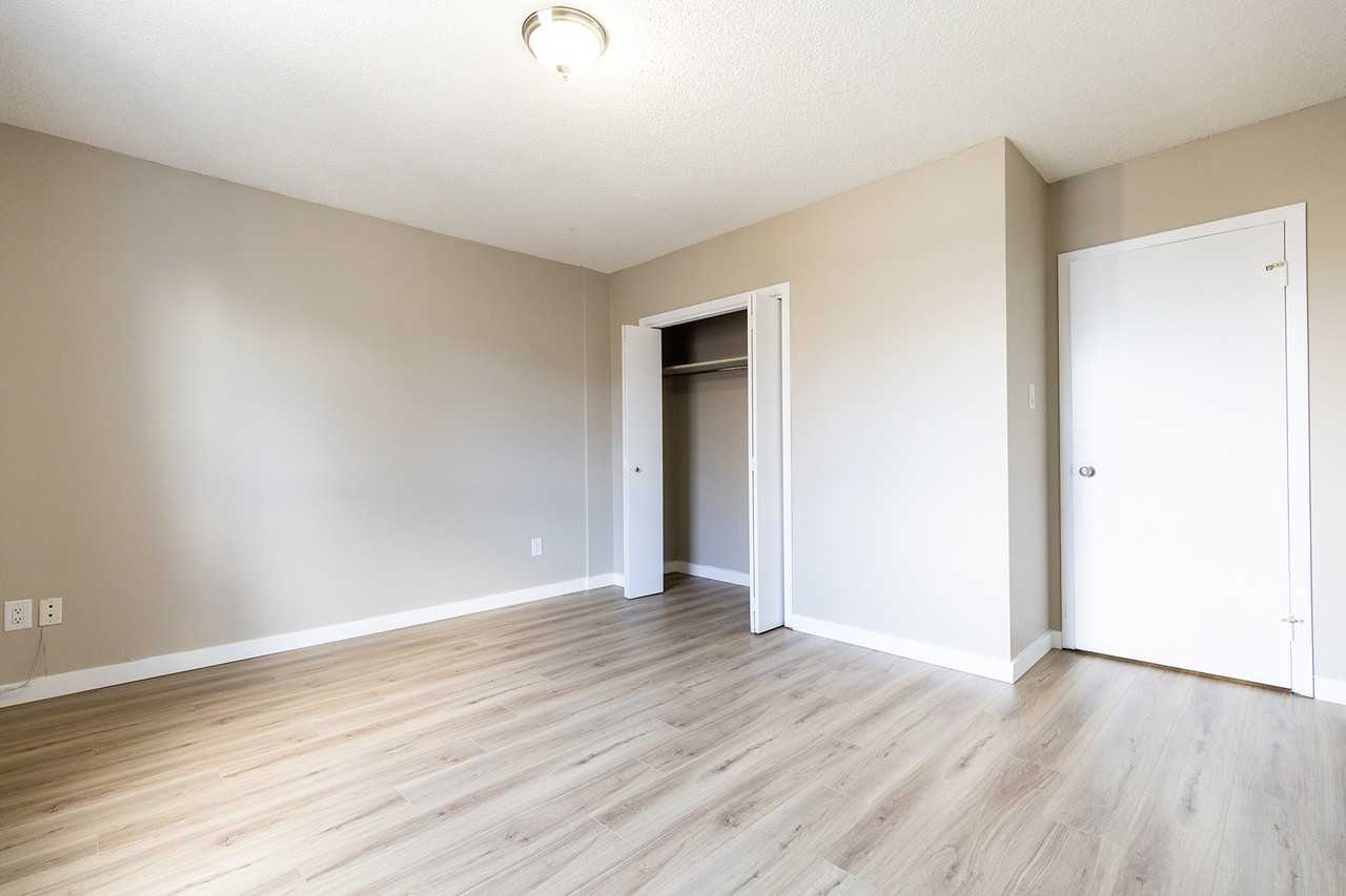 White Plains Manor - Photo 6 of 12