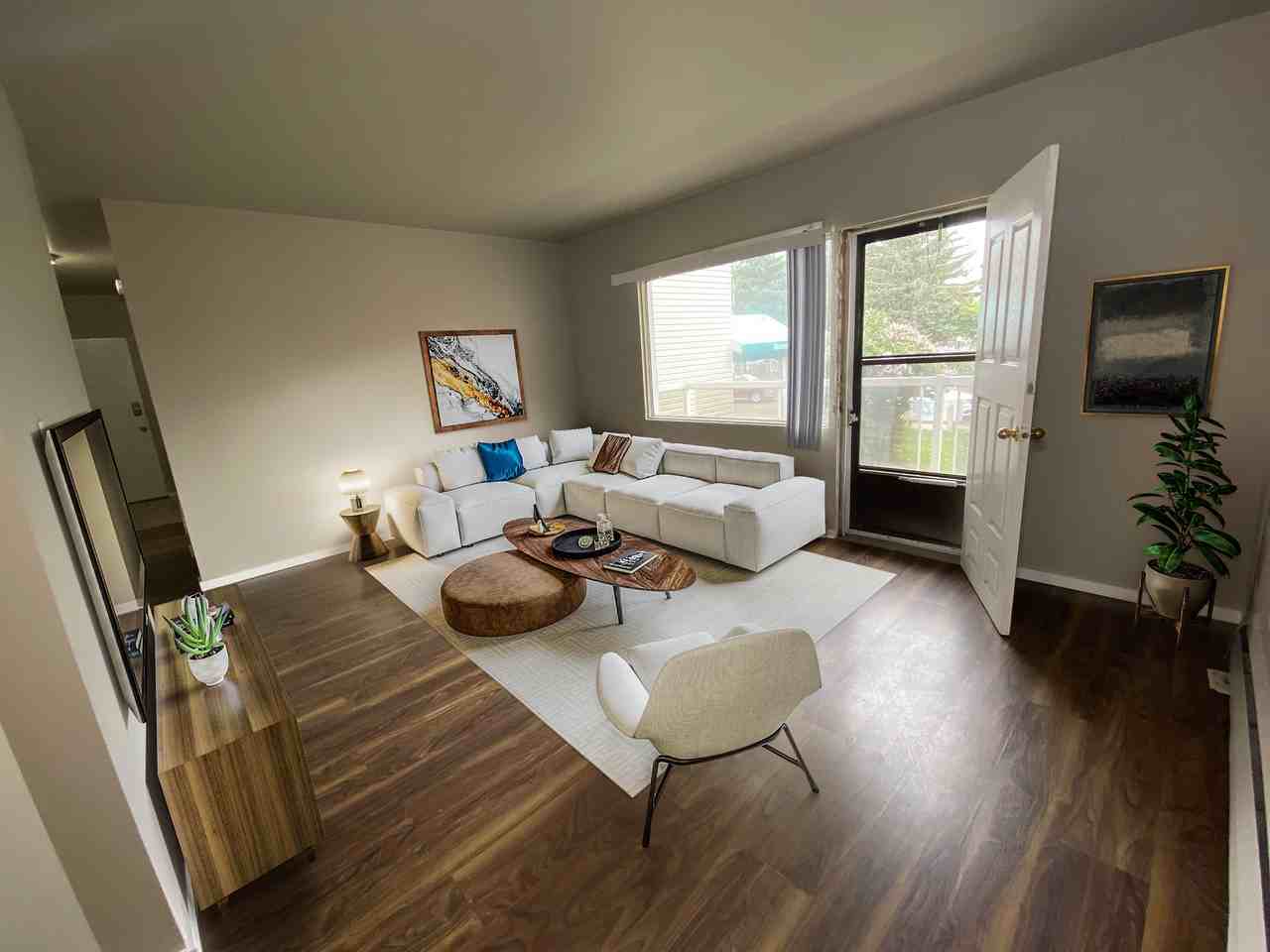 Riverside Estates - Photo 2 of 11