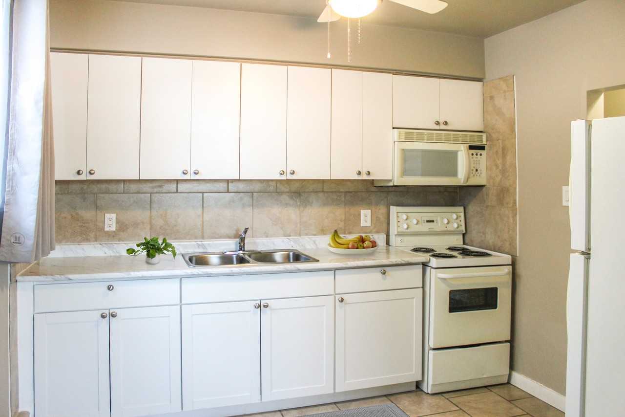 Riverside Estates - Photo 5 of 11