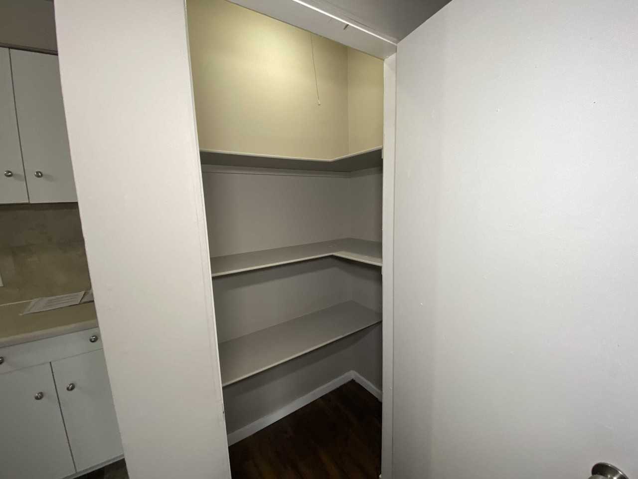 Riverside Estates - Photo 7 of 11