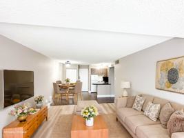 featured image of 10020 103 Ave Nw