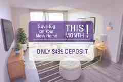 Mainstreet Estates - Photo 1 of 1