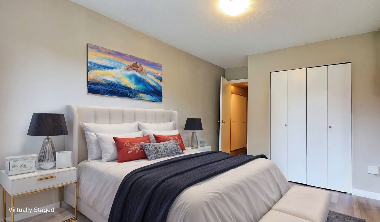 Mainstreet Estates - Photo 5 of 21