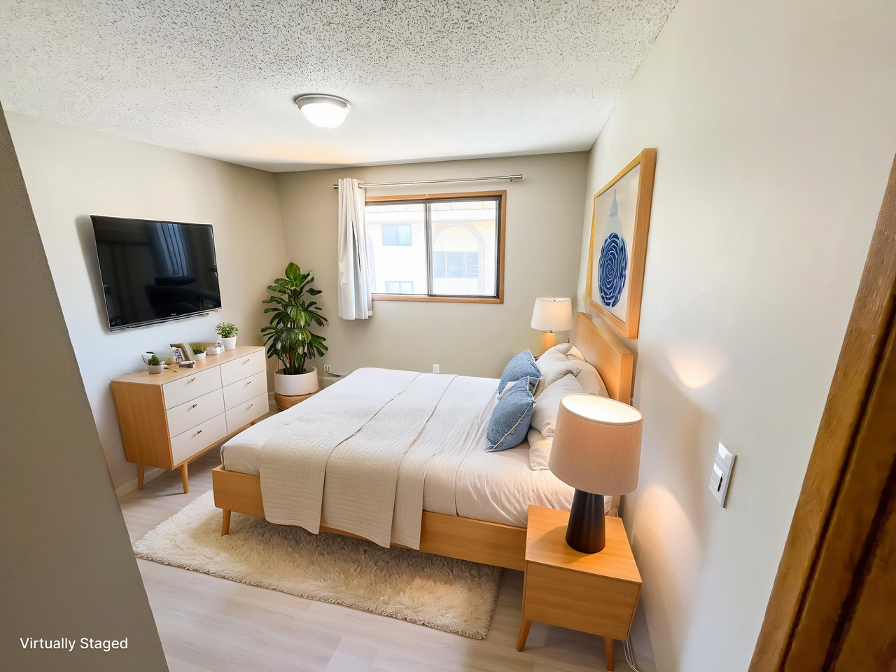 Mainstreet Court - Photo 2 of 18