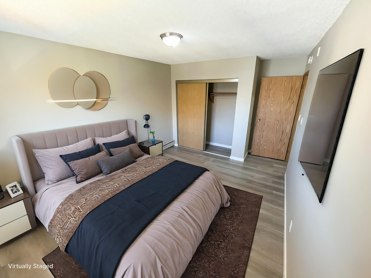 Mainstreet Court - Photo 6 of 18