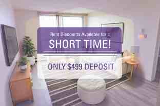 Elbow Court - Photo 1 of 1