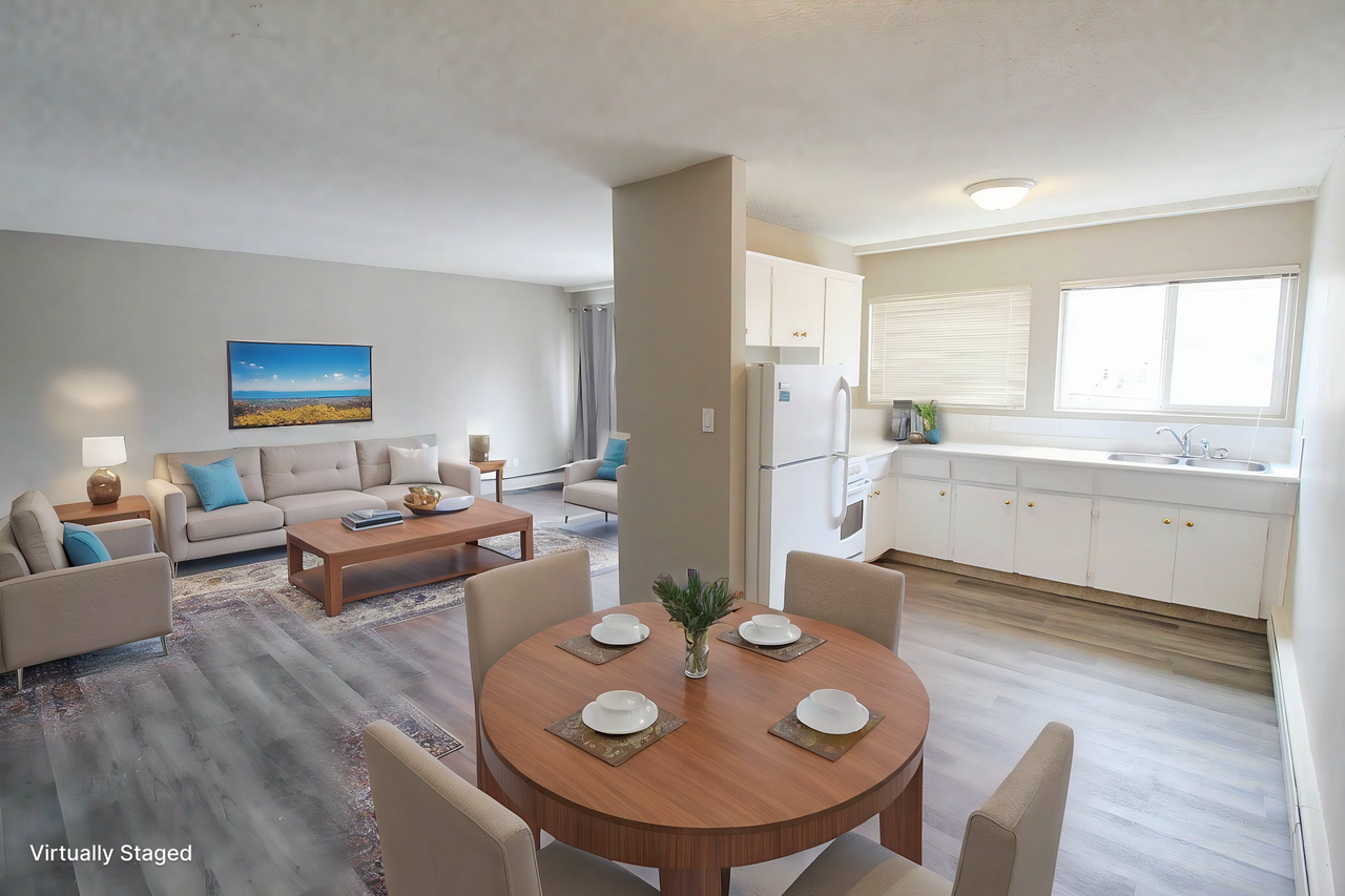 Elbow Court - Photo 7 of 20