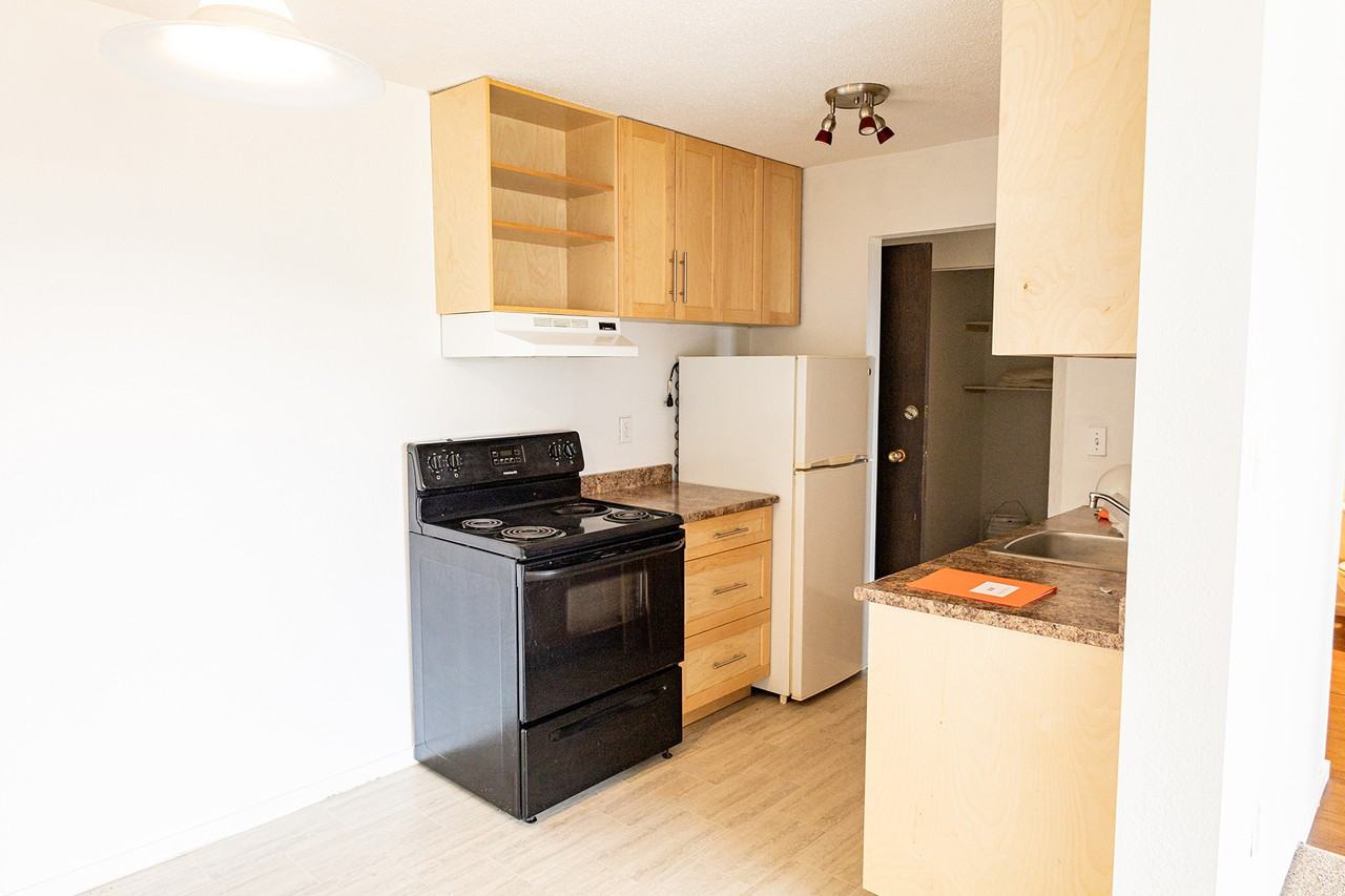 Seaside Heights Mainstreet Apartments - Photo 4 of 9