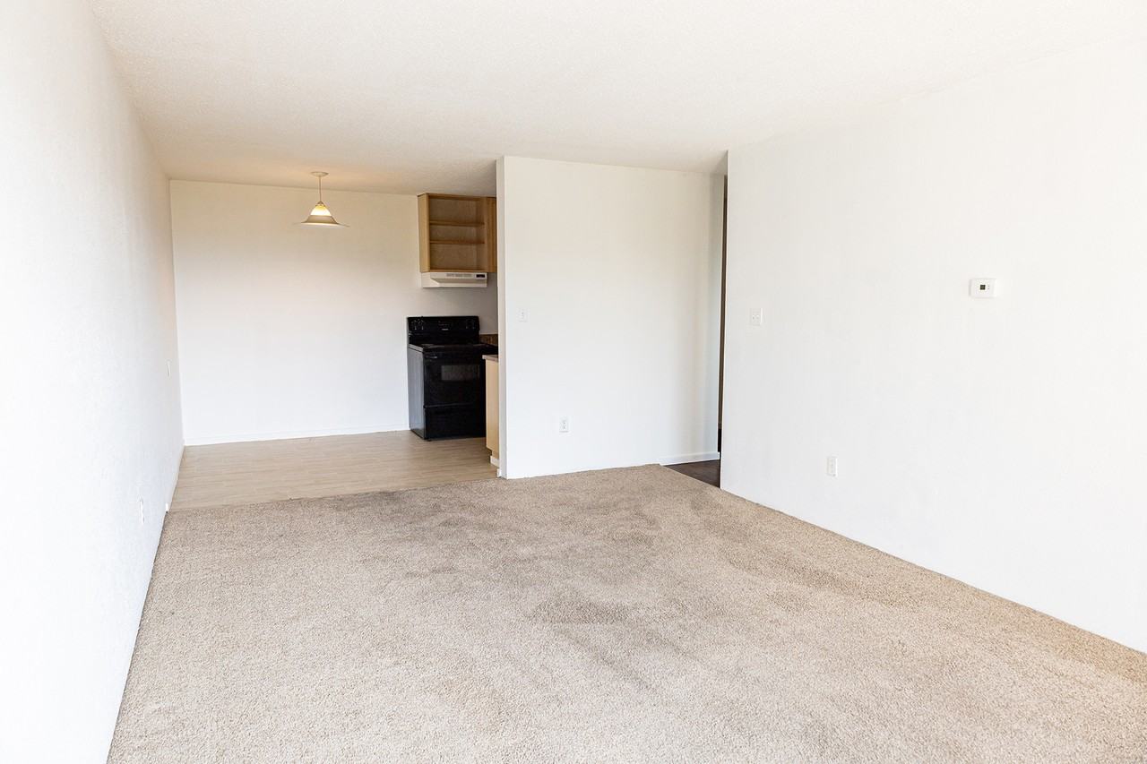 Seaside Heights Mainstreet Apartments - Photo 5 of 9