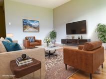 Mainstreet Courtenay Apartments - Photo 1 of 1